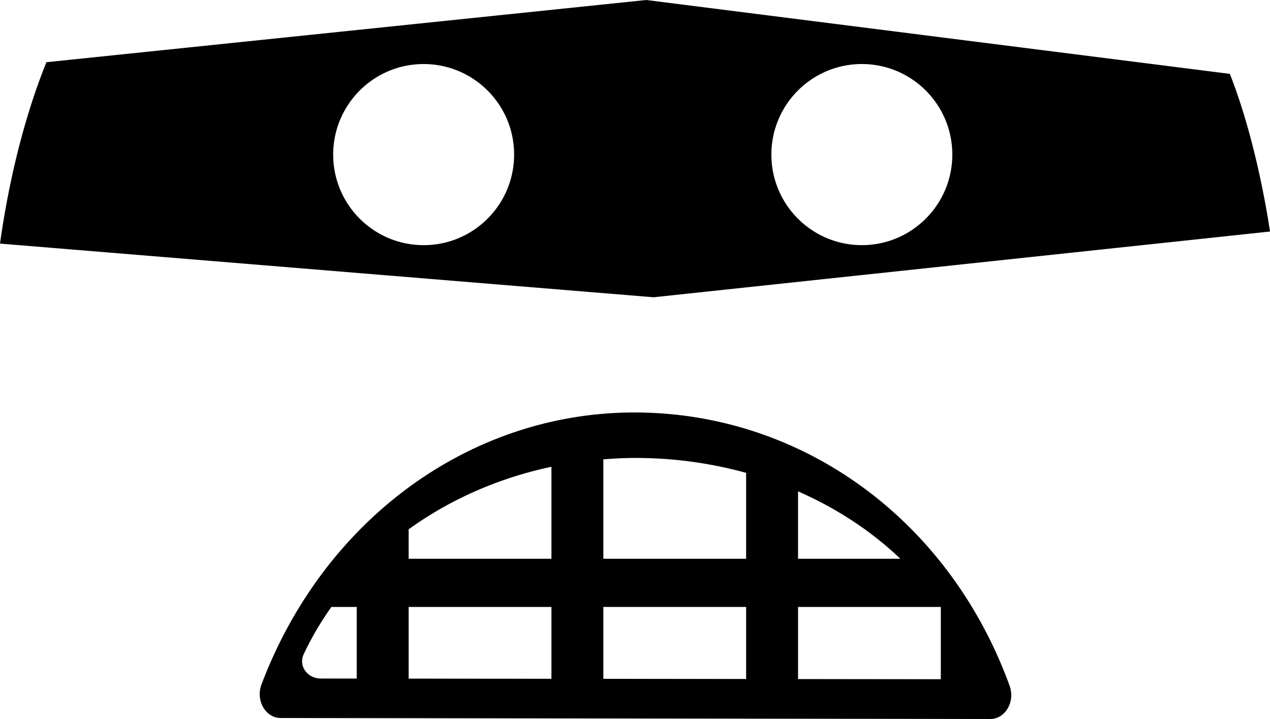 Emoticon Rounded Square Criminal Face With Covered Eyes With A Mask Sticker Svg Vector Free Vectors